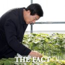 박범도 농장 이미지