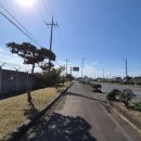 대정농협 옆 이미지