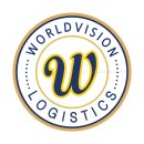 밝은미래산업(주) 이미지