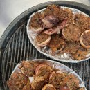 모자가리비 이미지