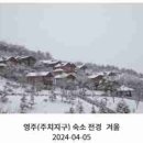 국립산림치유원 이미지
