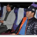 운정초등학교 이미지