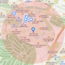 동탄나무치과의원 이미지