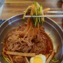 하남면옥
