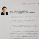 예술기획 my stage