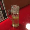 만탄