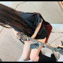 지혜음악학원 | 금호동드럼학원 MS실용음악학원 에서 공개하는 타악기와 드럼셋의 깊은 연계성