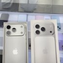 인동36길-14 이미지