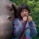 강산자연농장 이미지