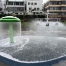 사랑샘의원 이미지