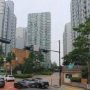 세븐일레븐 금천벽산점 이미지