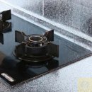 가스월드 이미지