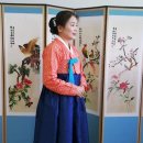 황등남초등학교 이미지