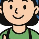 으뜸인력직업소개소 - 연수구 송도과학로 70 | 으뜸인력직업소개소