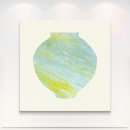 더푸름컴퍼니