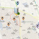 삼성래미안부동산공인중개사사무소 이미지