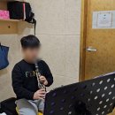 이든태권도 | [초4][하반기 정산] 과목별 점검 + 황소 중등과정 + 첫 대학부설 영재원 (동국대/대진대/한국외대수학...