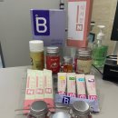 소나무한의원 이미지