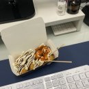 가을 끝자락의 먹부림 ; 공덕 홍천한우곱창, 마포 산동만두, 삼각지 구공탄, 방화동 유림<b>보신원</b>