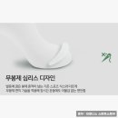 마라톤세탁 이미지