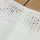 오목수산 이미지