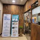 카미엘르양산역점 | 양산피부관리 [카미엘르양산역점] 만족하고온 솔직후기❣