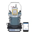 DY산업개발 이미지