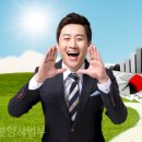 옥계하우스 이미지