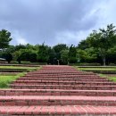 SG 솔루션 이미지