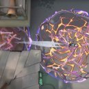 에피소드PC방 이미지