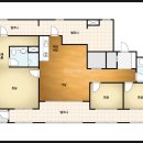 고림공인중개사사무소 이미지