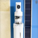 삼전세탁 이미지