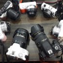 감천의 얼굴 이미지