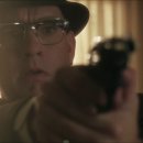 캐치미(CATCH ME) 이미지