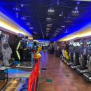 삼보목욕탕 이미지