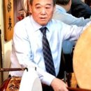 쓰고메고 이미지