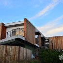 밀크인제주 이미지