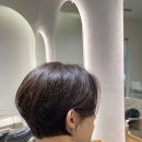 포근룸 주화 네이버블로그
