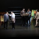 창작 오페라 이중섭 이미지