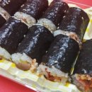 꼬마편의점 이미지