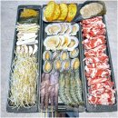 택이네조개전골 이미지