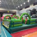 부영초등학교 이미지