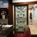 광주두암동우체국 이미지