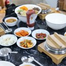 동구의맛집