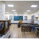 아트인시네마 이미지