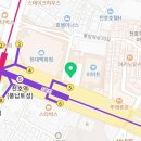 천호에스정형외과의원 이미지