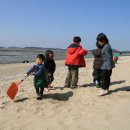 해오름 농장 이미지