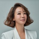 (주)스완커뮤니케이션