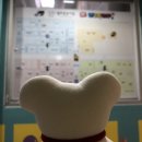다감,차