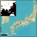 기후 변화 시대, 새로운 마인드셋 | [고고일본] 선사 시대 일본 사람들은 식량 부족에 어떻게 대처했을까?